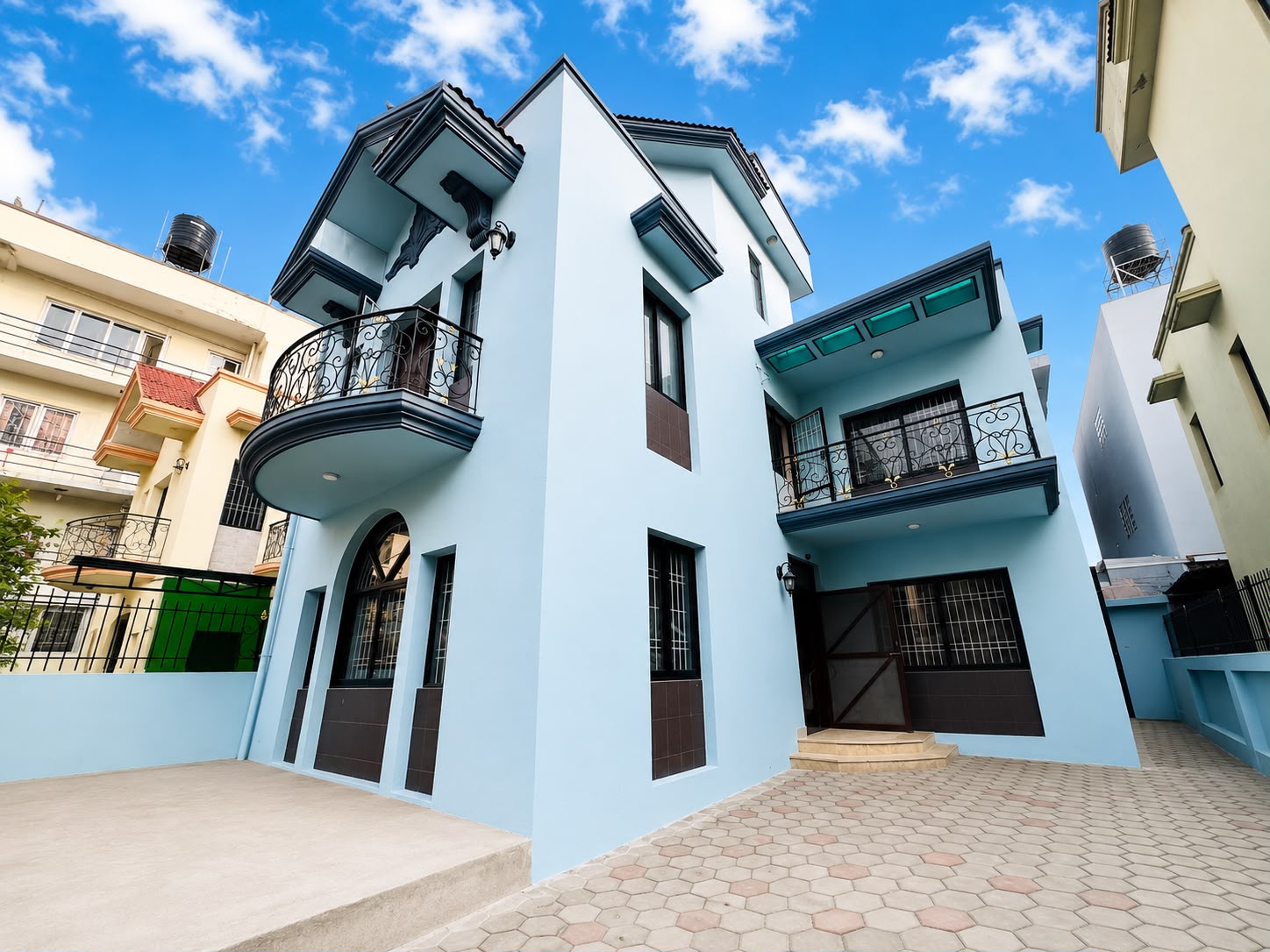 property-image